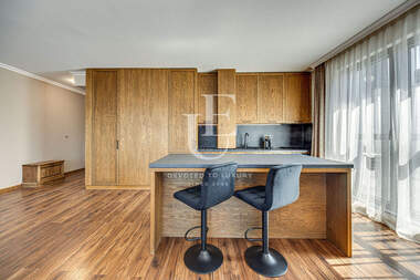 Închiriere - Apartament în Pavlovo,  Sofia