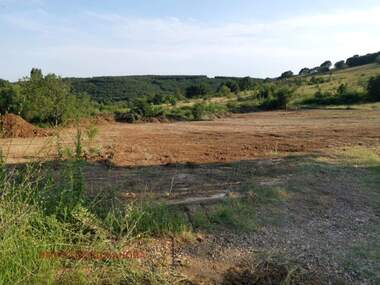 For sale - For Construction in Malka Vereia,  Stara Zagora