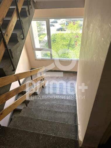 Продажба - Апартамент в Модерно Предградие,  София