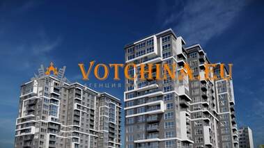 Vânzare - Apartament în Mladost 1,  Varna