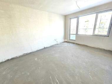Vânzare - Apartament în Kiuceuk Parij,  Plovdiv