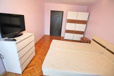 Miete - Wohnung in Lazur,  Burgas