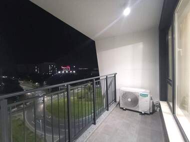 Miete - Wohnung in Izgrew,  Burgas