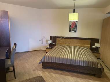 For sale - Apartment in Kosharitsa,  Burgas