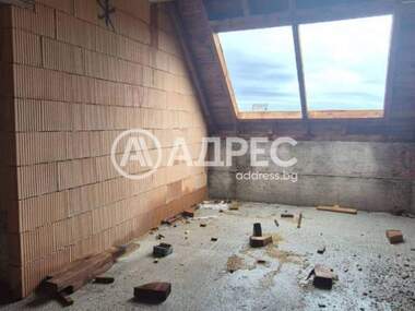 Vânzare - Apartament în Bratia Miladinovi,  Burgas
