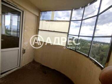 Vânzare - Apartament în Levski-G,  Sofia