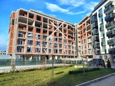 Verkauf - Wohnung in Center,  Sovia