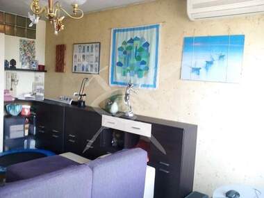 Vânzare - Apartament în Oboriștie,  Sofia