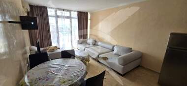 Vânzare - Apartament în Sveti Vlas,  Burgas