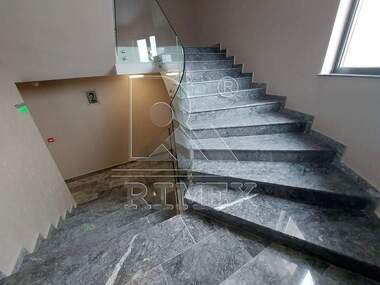 For rent - Office in Center,  Plovdiv