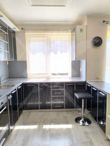 Продажба - Апартамент в Окръжна болница - Генерали,  Варна