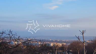 For sale - House in Aksakovo,  Varna