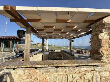 Satış - Otel olarak Balgarevo,  Dobriç