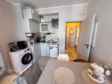 Satış - Apartman olarak Sunny Beach,  Burgas