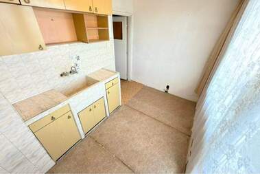 Satış - Apartman olarak Vladislavovo,  Varna