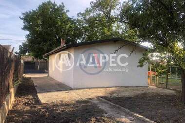 Продажа - Дом в Суворово,  Варна