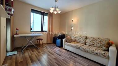Verkauf - Wohnung in Sonnenstrand,  Burgas