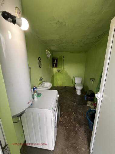 For sale - House in Dabovo,  Stara Zagora
