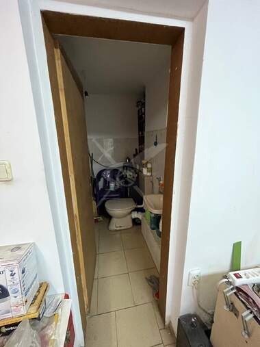 For sale - Office in Gagarin,  Plovdiv