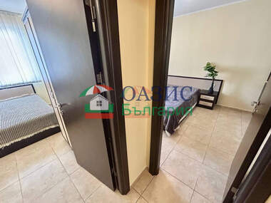Satış - Apartman olarak Ravda,  Burgas