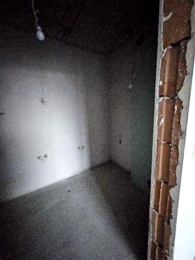 Satış - Apartman olarak Drujba-2,  Sofia
