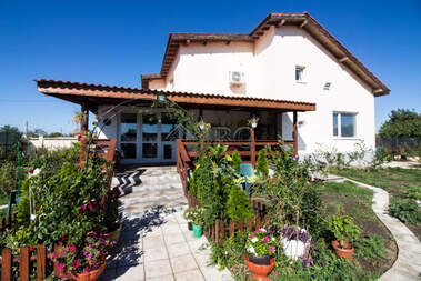 For sale - House in Balchik,  Dobrich