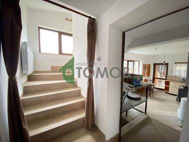 For sale - House in Ivanski,  Shumen