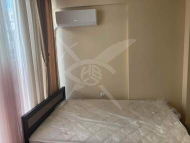 Kira - Apartman olarak Pogrebi,  Varna