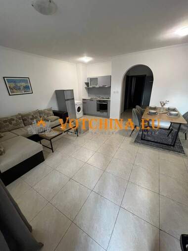For sale - Apartment in Sveti Vlas,  Burgas