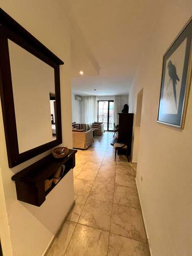 Satış - Apartman olarak Obzor,  Burgas
