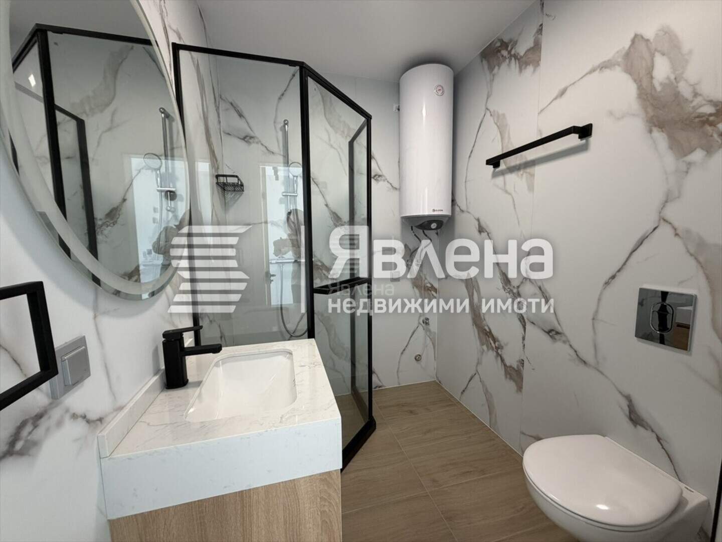1 bedroom Apartment in Sunny Beach, Burgas – photo 6