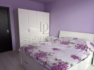 Продажба - Апартамент в Овча Купел 1,  София