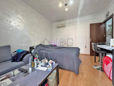 Satış - Apartman olarak Sunny Beach,  Burgas