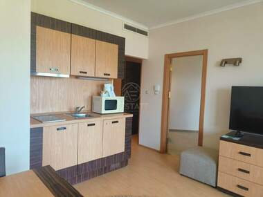 Vânzare - Apartament în Sunny Beach,  Burgas