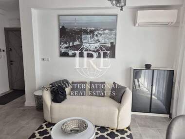 For rent - Apartment in Vinica,  Varna