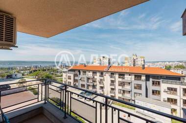 Kira - Apartman olarak Pçelina,  Varna