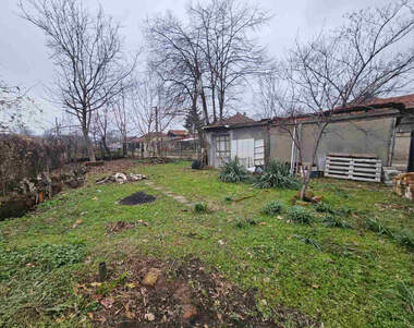 Продажба - Къща в Пазара,  Русе