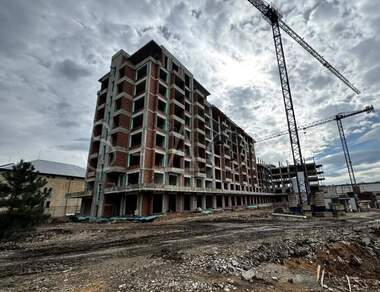 Vânzare - Apartament în Center,  Stara Zagora