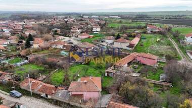 Satış - Ev olarak Novo Jelezare,  Plovdiv