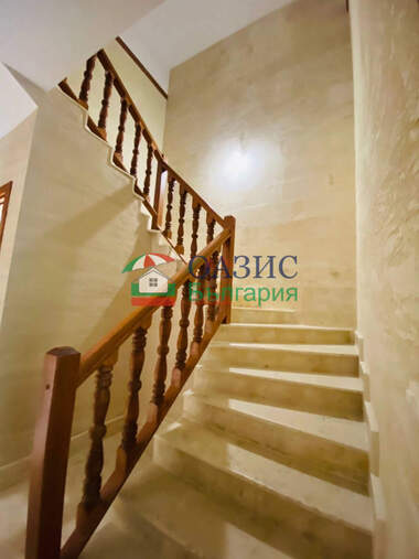 For sale - House in Sveti Vlas,  Burgas