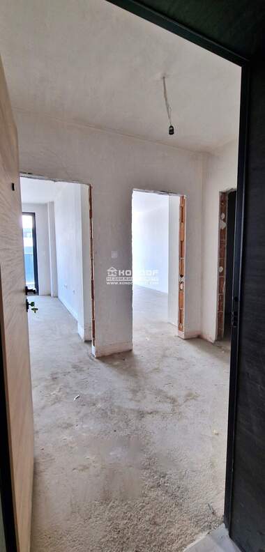 Vânzare - Apartament în Kărșiaka,  Plovdiv
