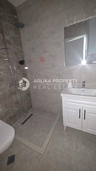 For sale - Apartment in Svilengrad,  Haskovo