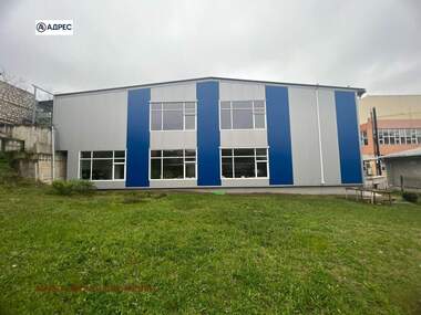 For sale - Storage in Kaylaka,  Pleven