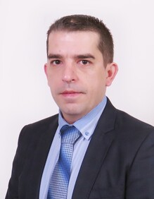 Ιβαιλο Μολλοβ
