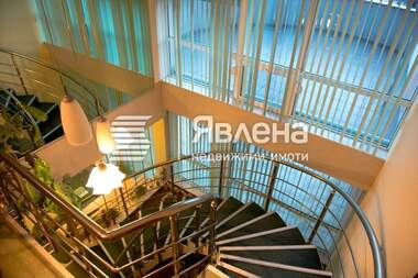 Satış - Otel olarak Avren,  Iambol