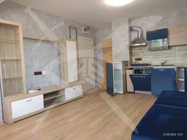Satış - Apartman olarak Sunny Beach,  Burgas