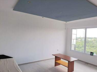 Verkauf - Wohnung in Trakia,  Schumen