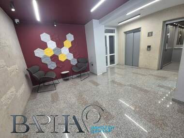 Аренда - Квартира в Възраждане 1,  Варна