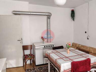 For sale - House in Malko Tarnovo,  Burgas