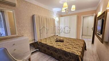 For sale - Apartment in Sunny Beach,  Burgas